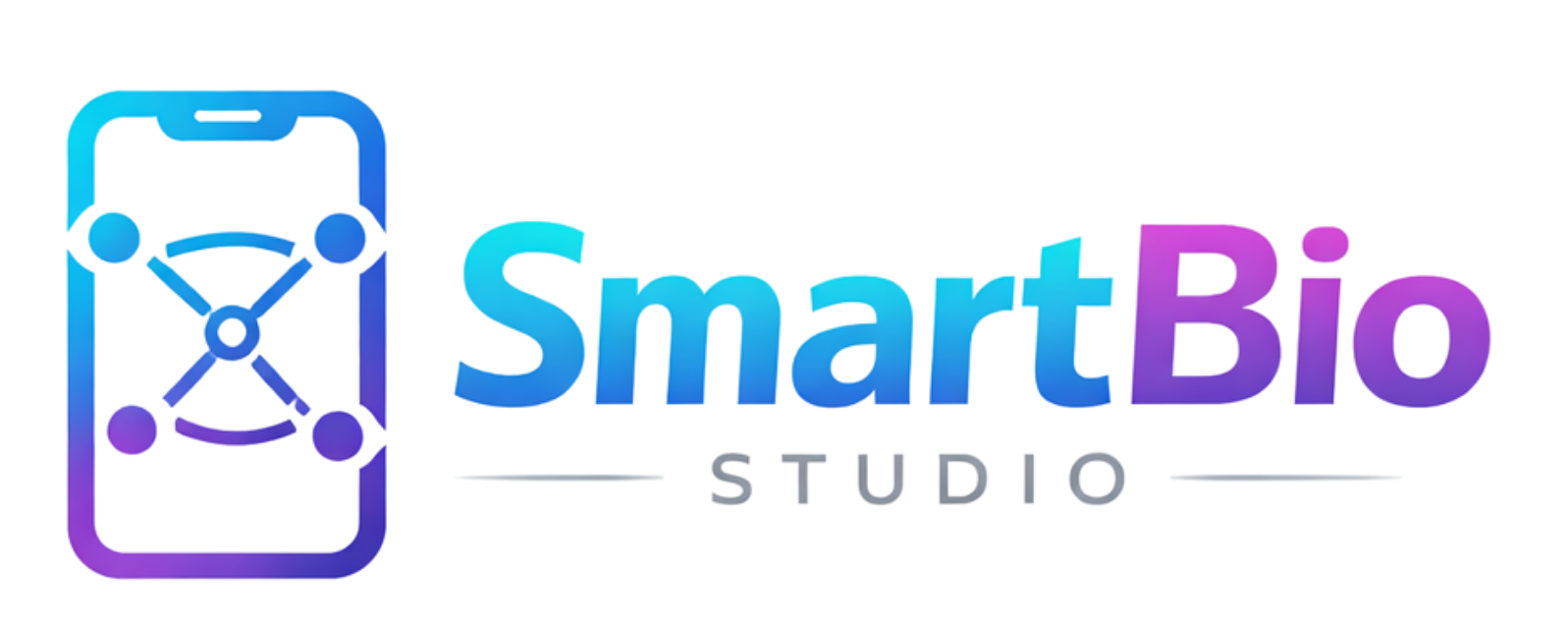 SmartBio Studio