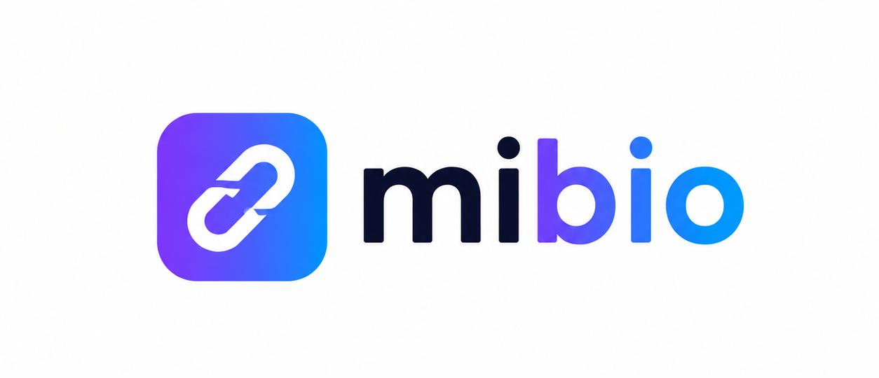 Mibio