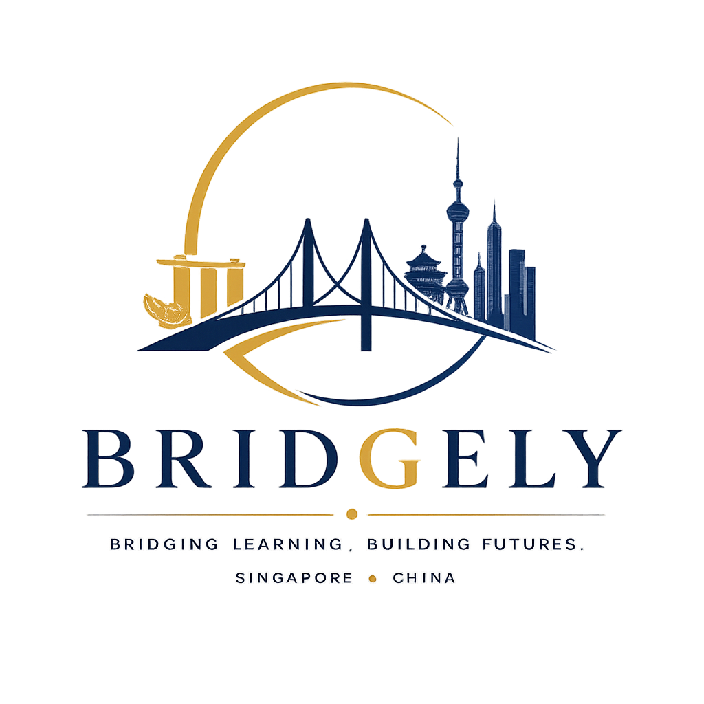 Bridgely
