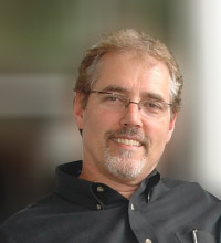 Dr. Don R. Maxwell, Ph.D.