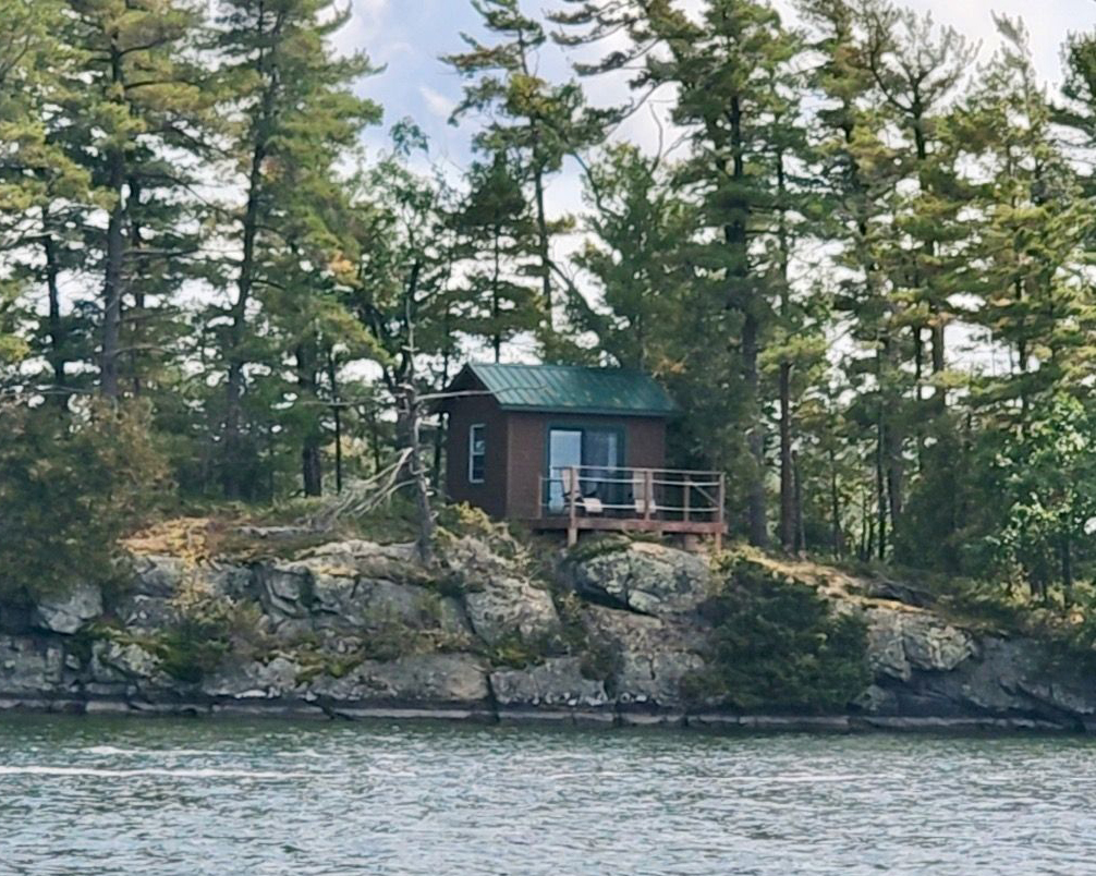 Private Bunkie
