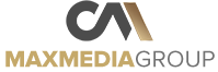 Maxmedia Group