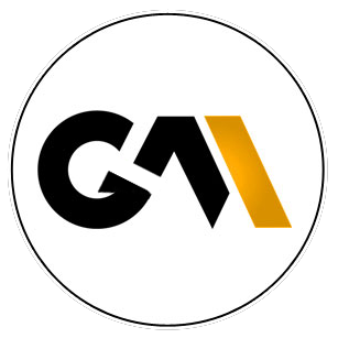 Maxmedia Group