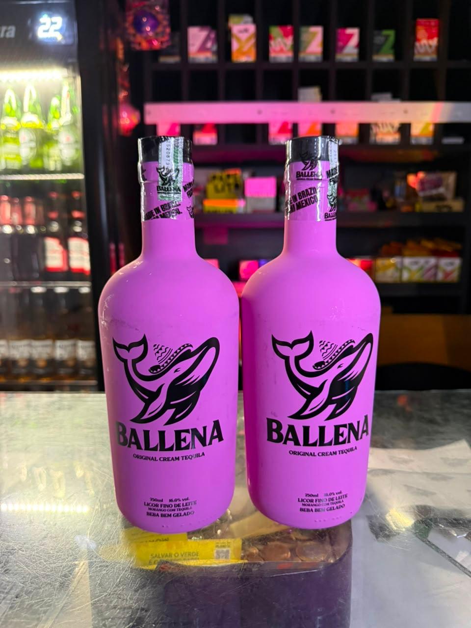Balena