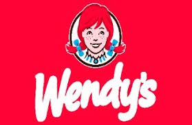 Wendy's Gift Card Picture