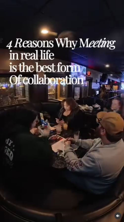 DJ Cookie event highlight reel thumbnail
