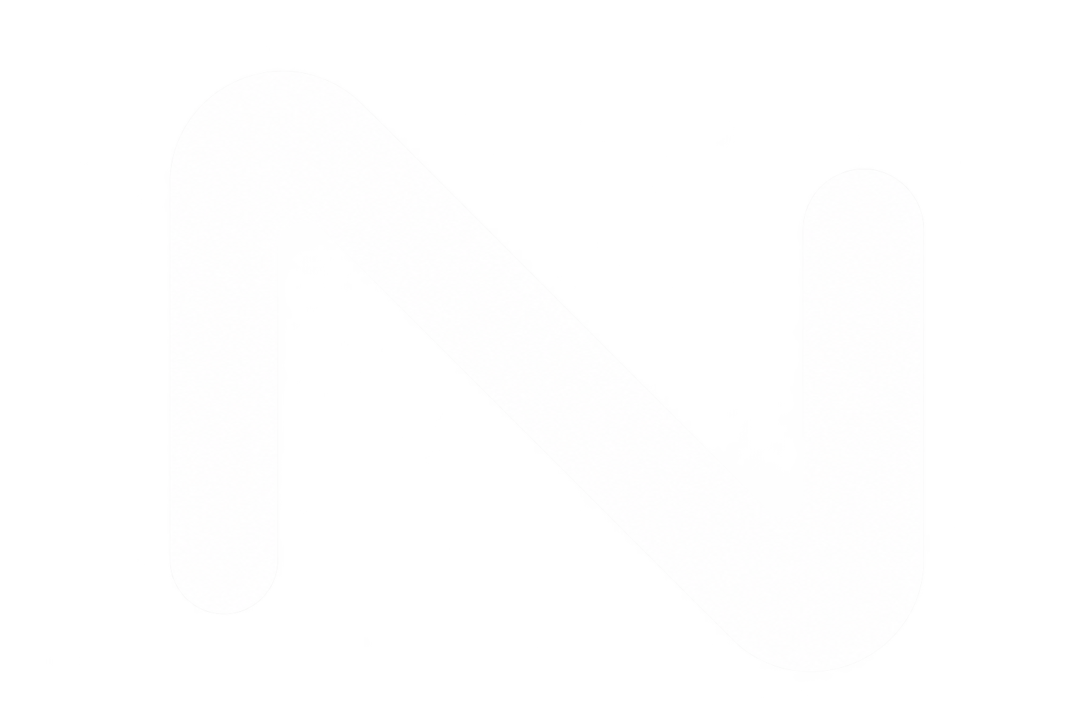 Novera Logo