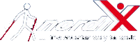Nordixx Canada logo