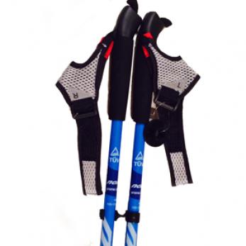 Walker Pole Straps