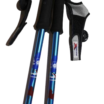 Nordixx Global Stabilizer poles