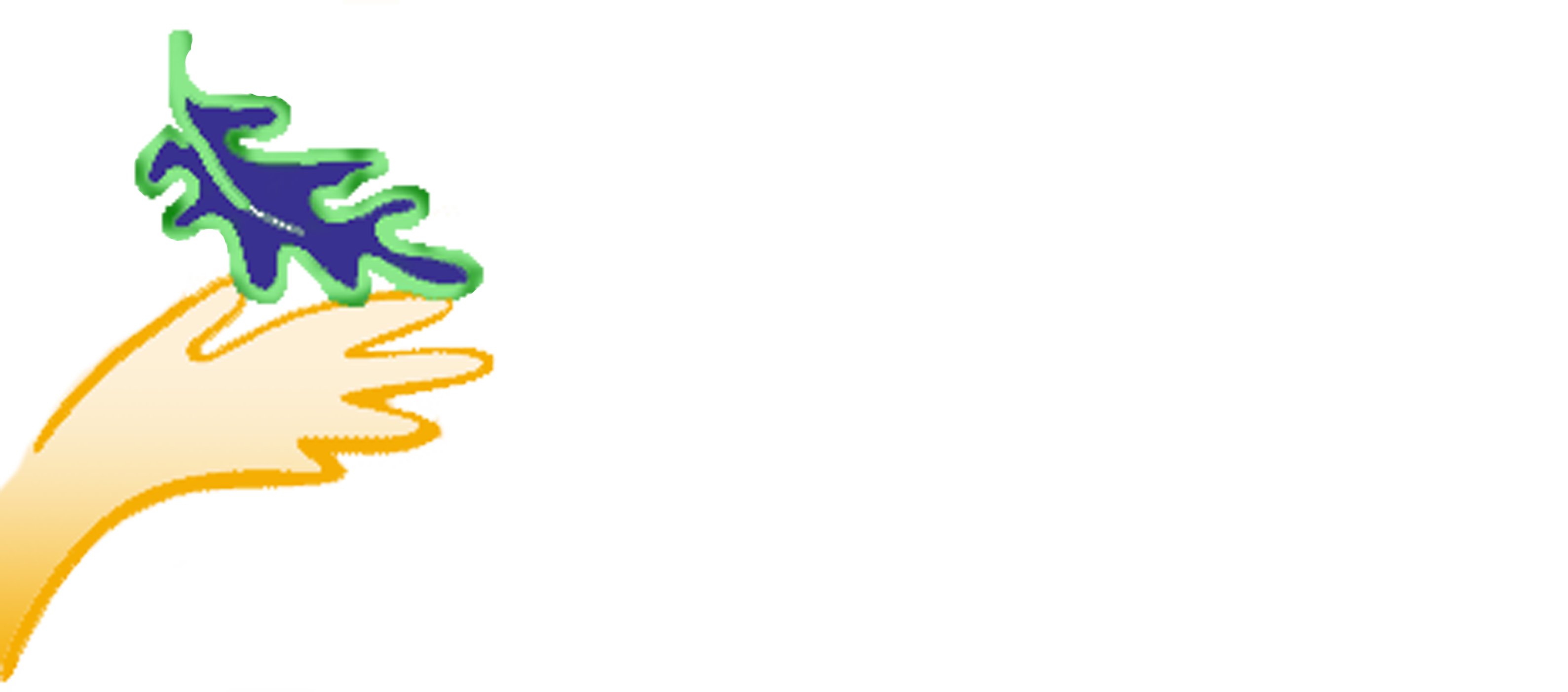 Applied Psychology Centre
