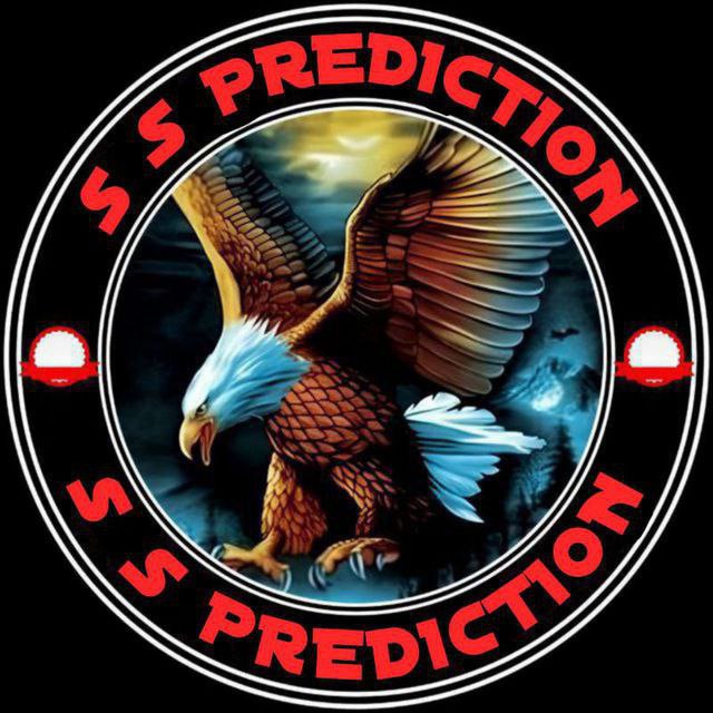 SS PREDICTION Profile