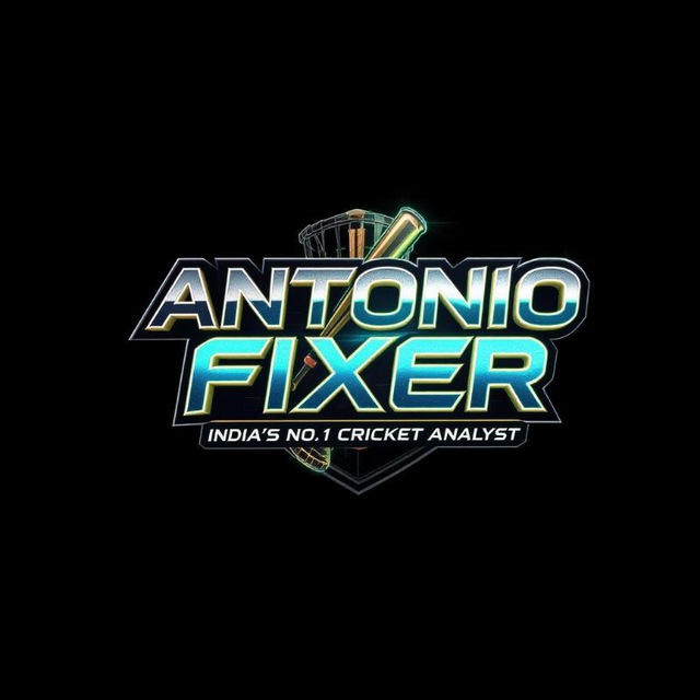 ANTONIO FIXER