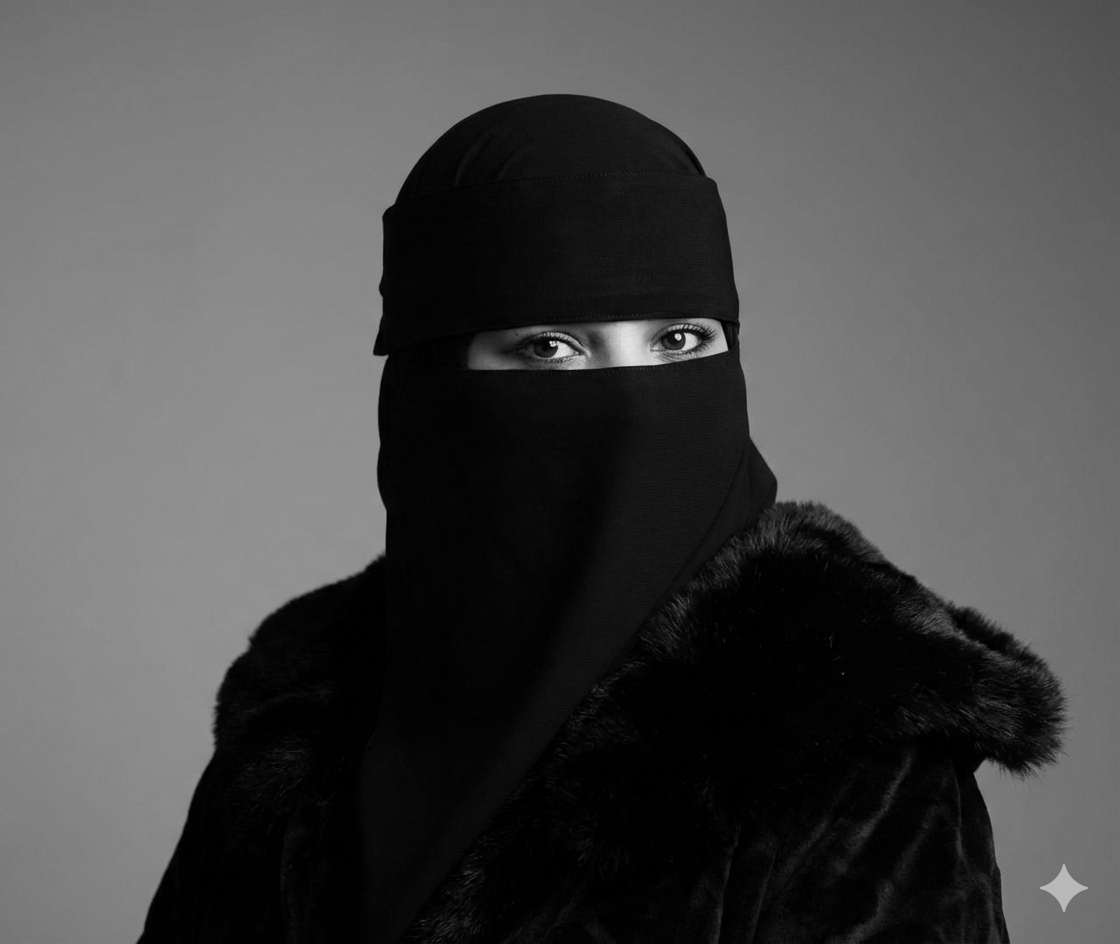 Performance Marketing Expert portrait