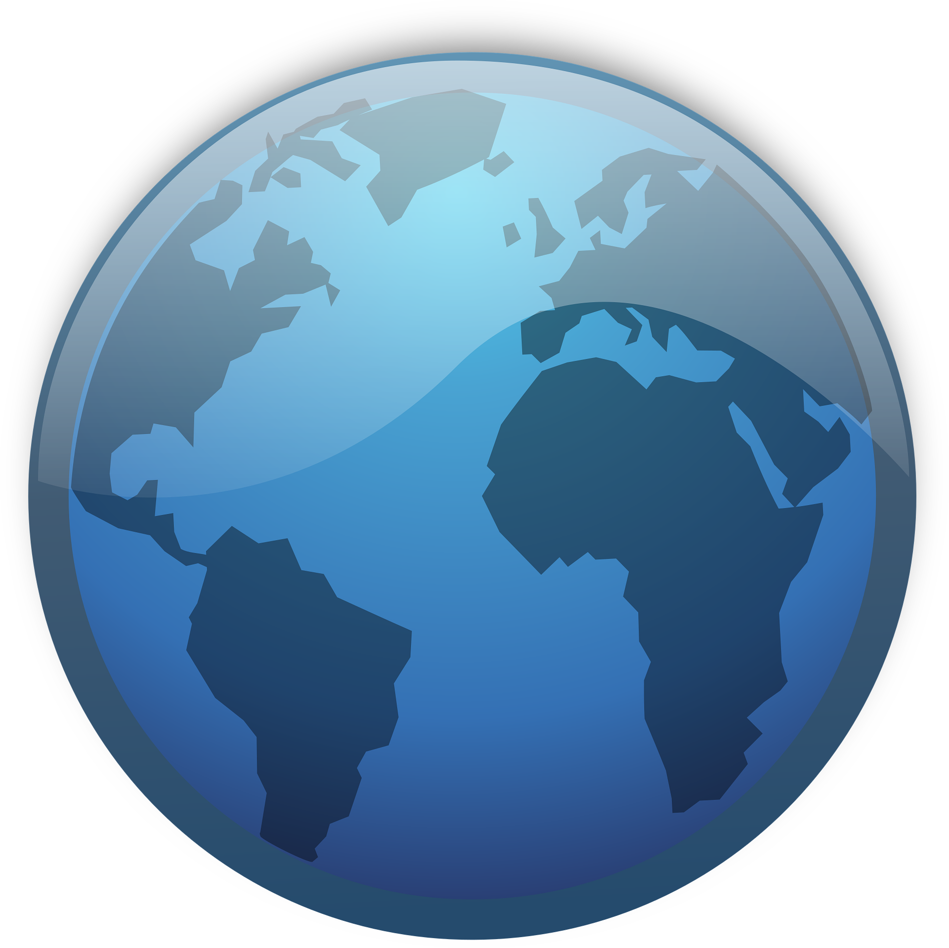 Globo