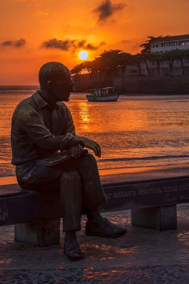 Rio de Janeiro
