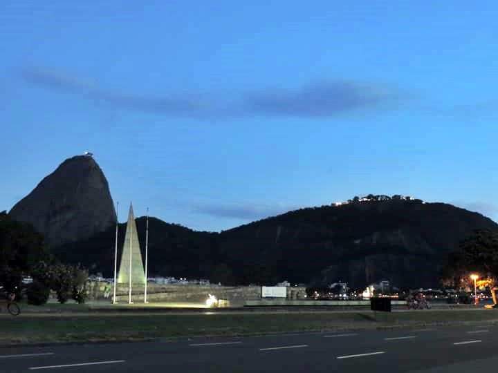 Rio de Janeiro