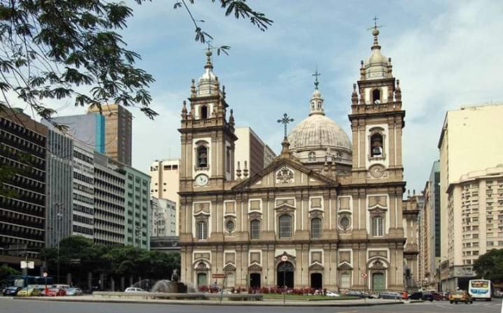 Rio de Janeiro