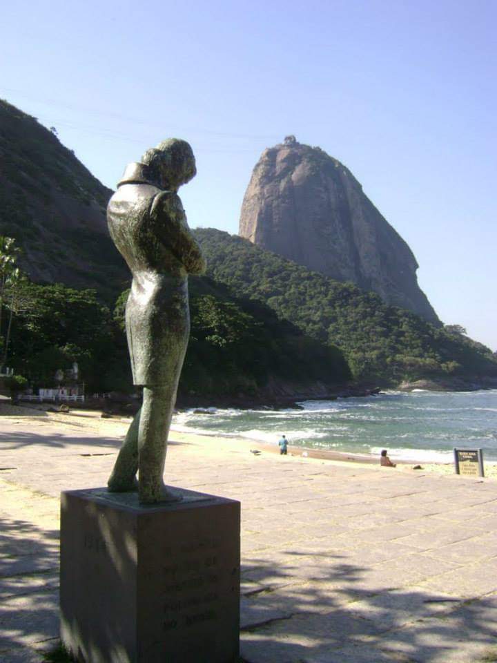 Rio de Janeiro