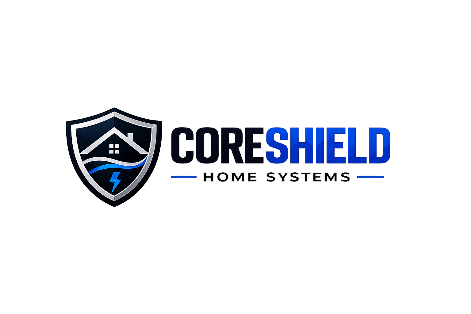 Coreshield Home Systems
