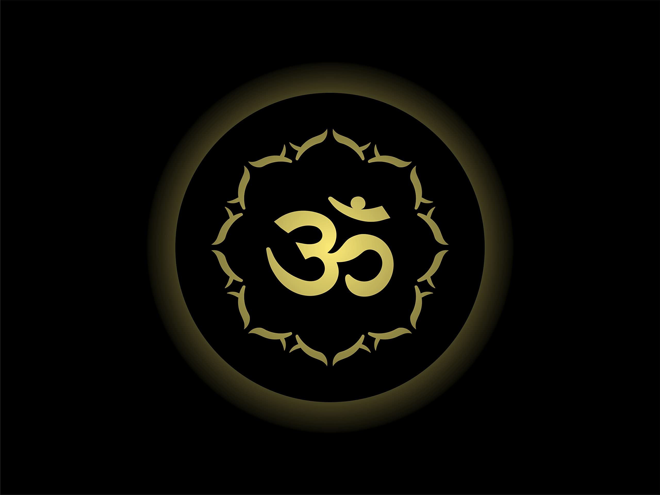 Sacred Stay Temple logo