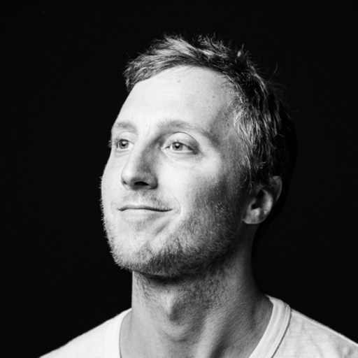 Ben Taft, Founder of 360 Immersion