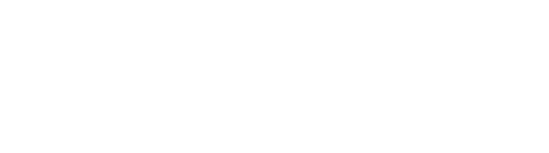 SteadySignal by TRACKtech