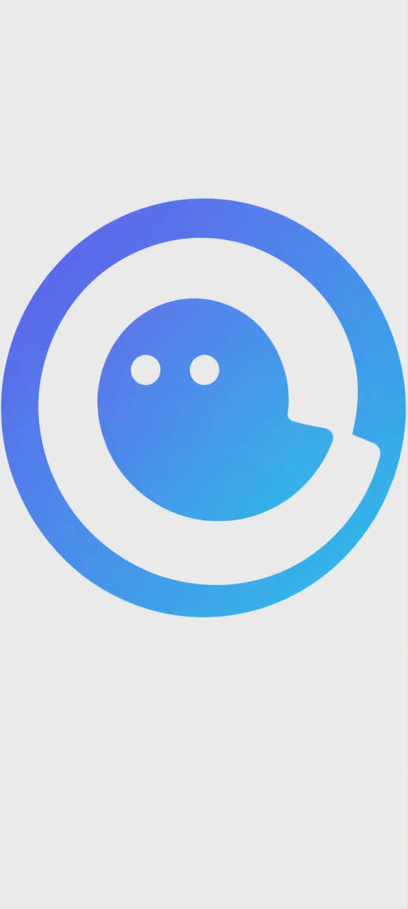 Echo AI Assistant