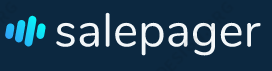 Salepager