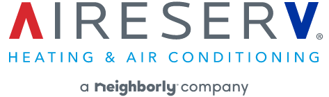 Aire Serv Heating & Air Conditioning