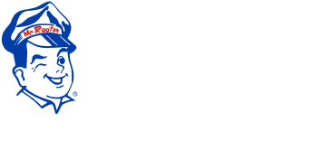 Mr. Rooter Plumbing