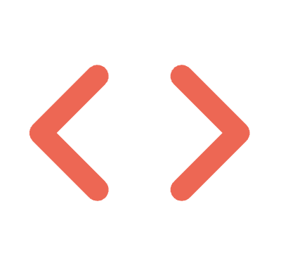 Maxmedia logo