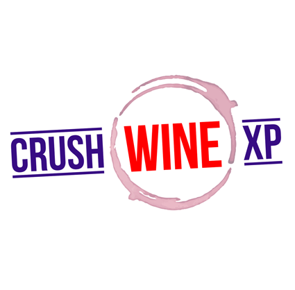 Crush Wine Experiences logo