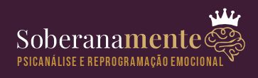 SoberanaMente