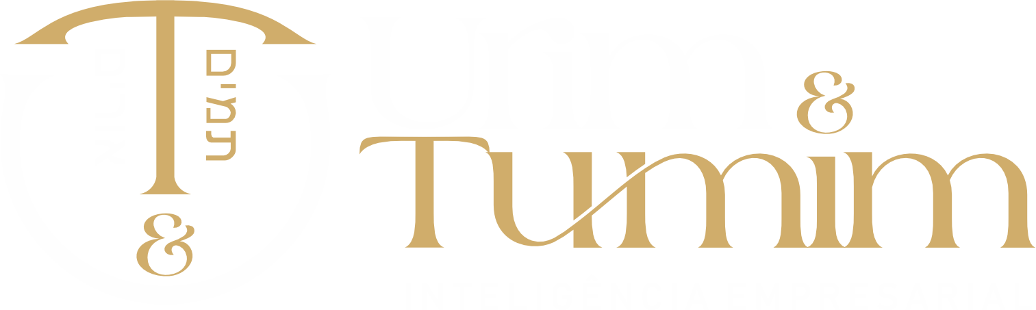Urim e Tumim