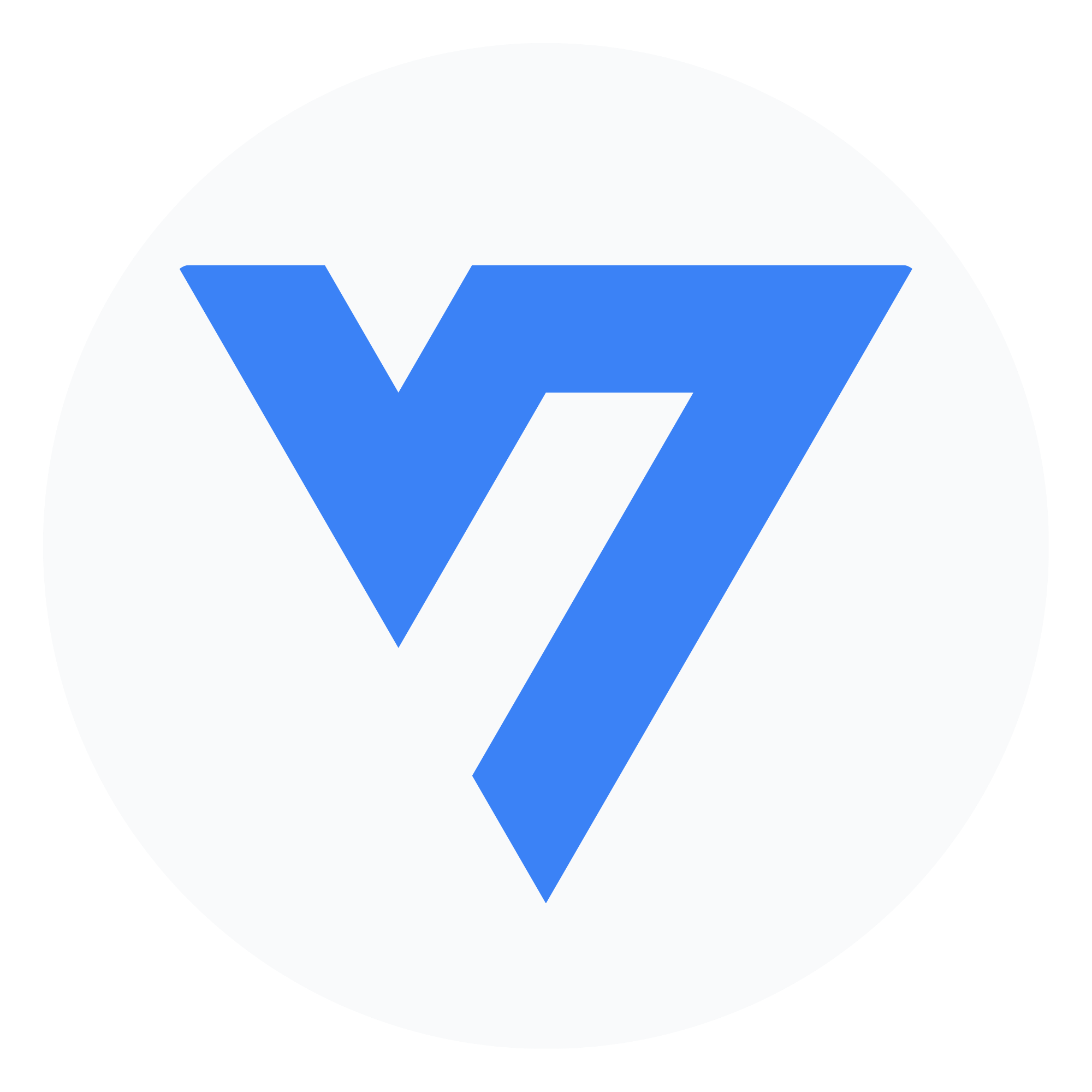 Vento Network
