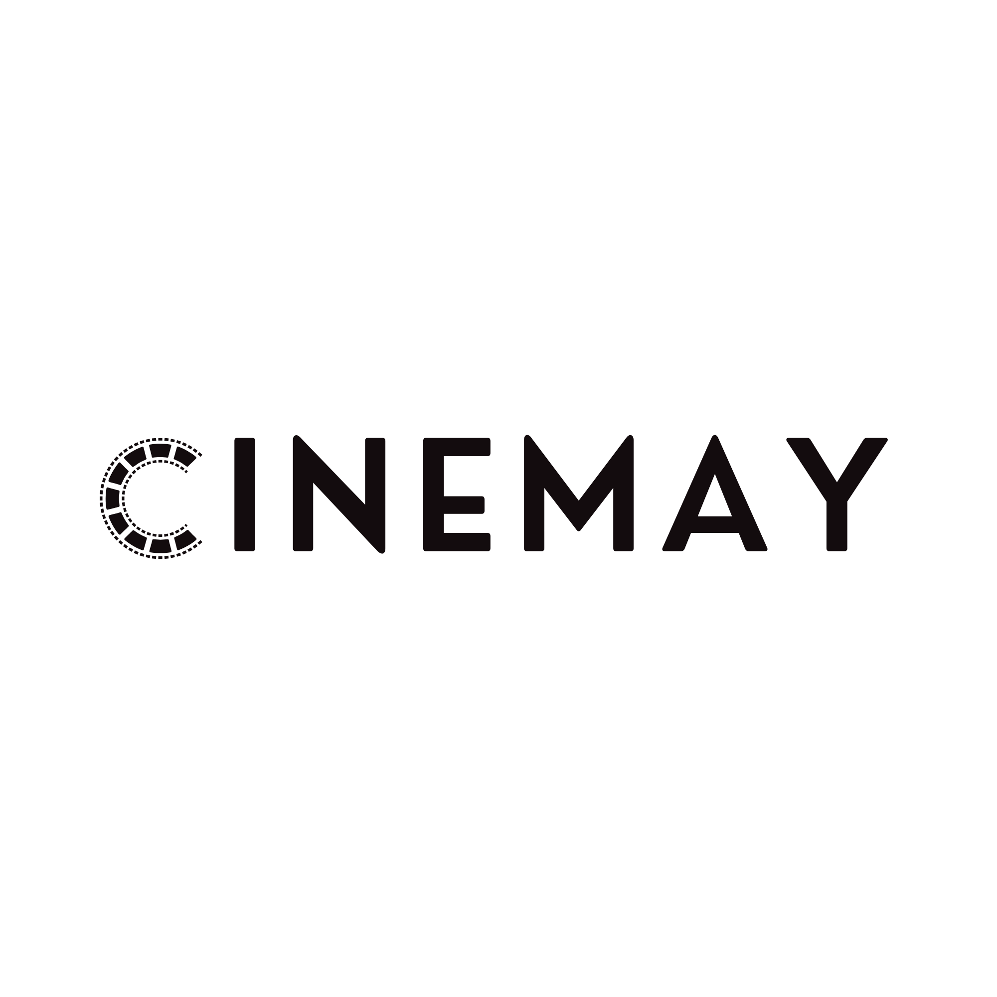 Cinemay