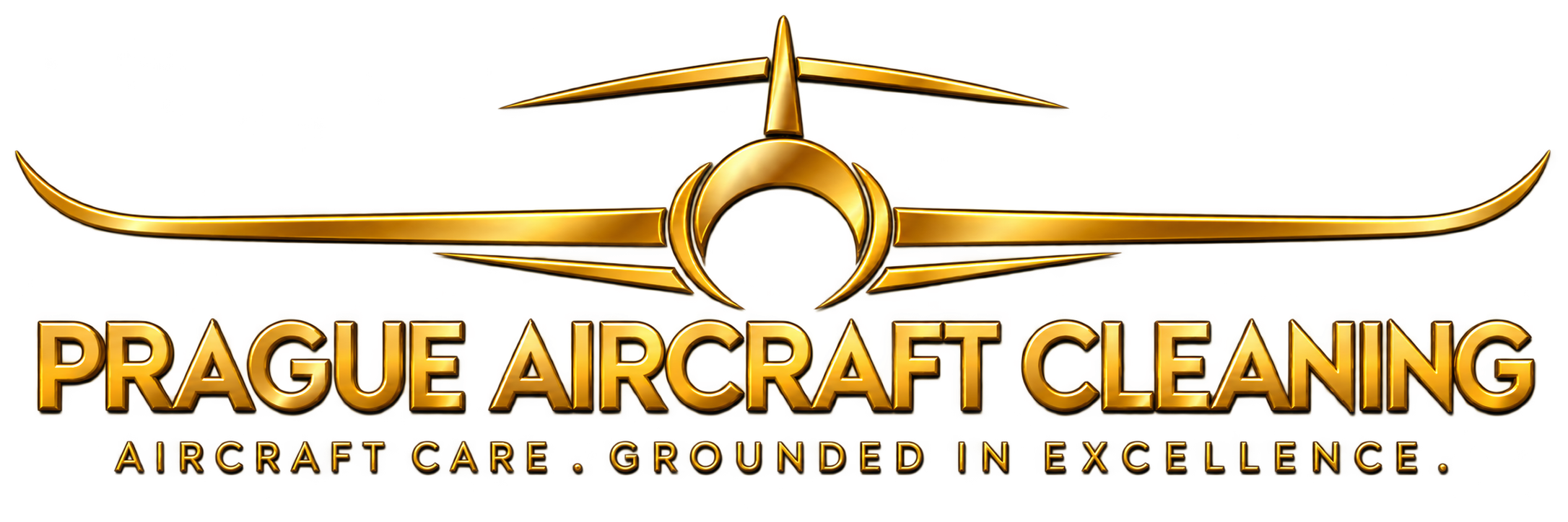 Prague Aircraft Cleaning