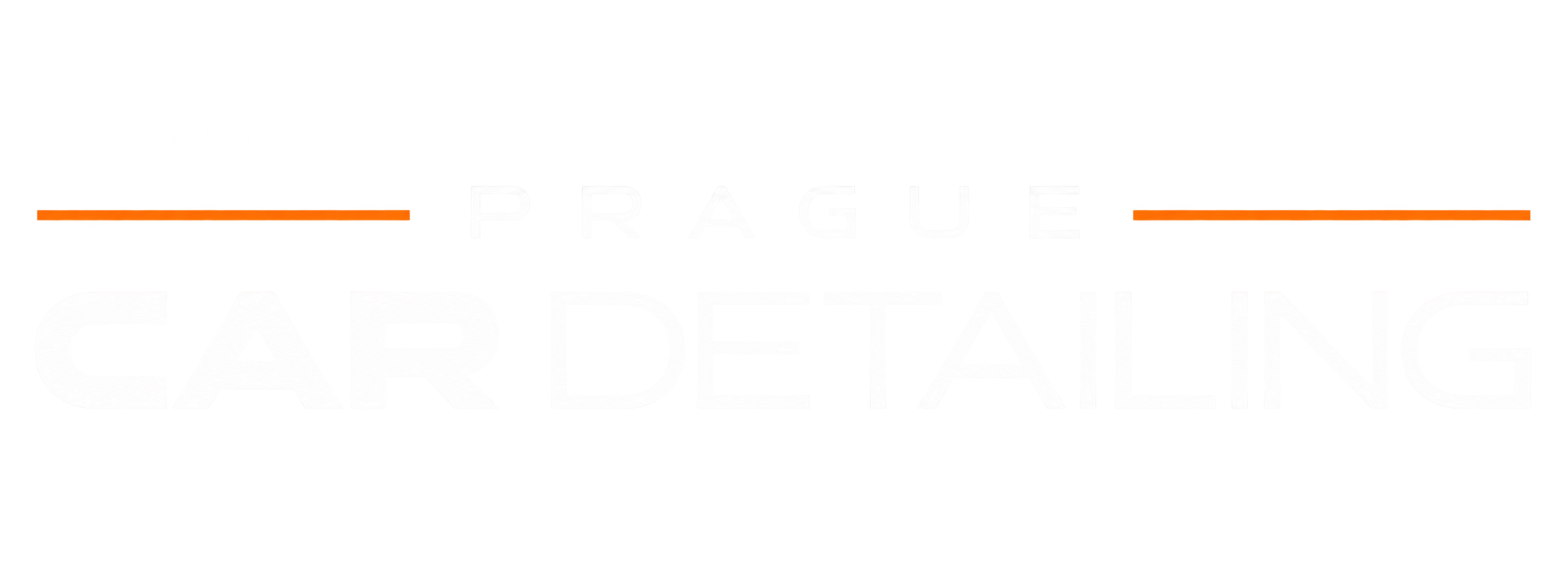Prague Car Detailing