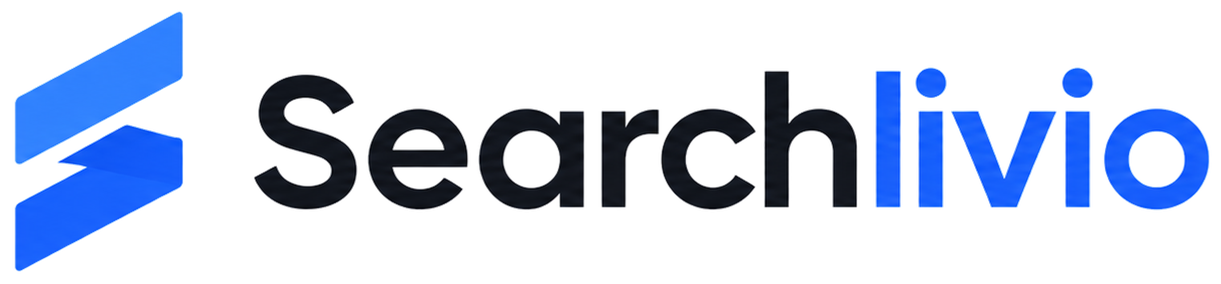 Searchlivio