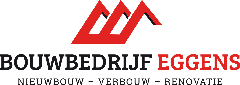 Bouwbedrijf Eggens — Nieuwbouw, Verbouw, Renovatie