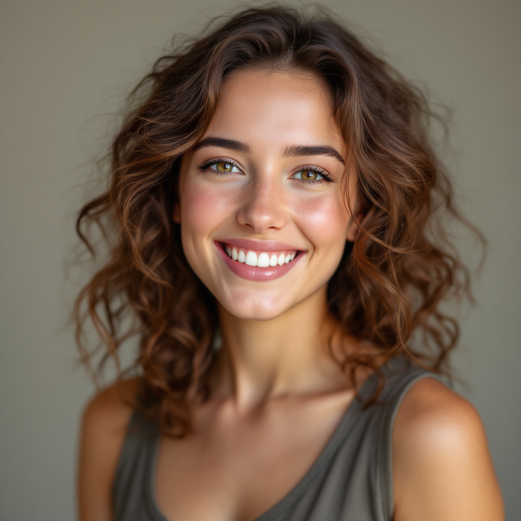 Mara Chen