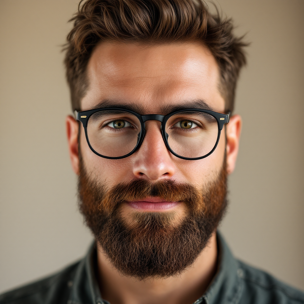 Client