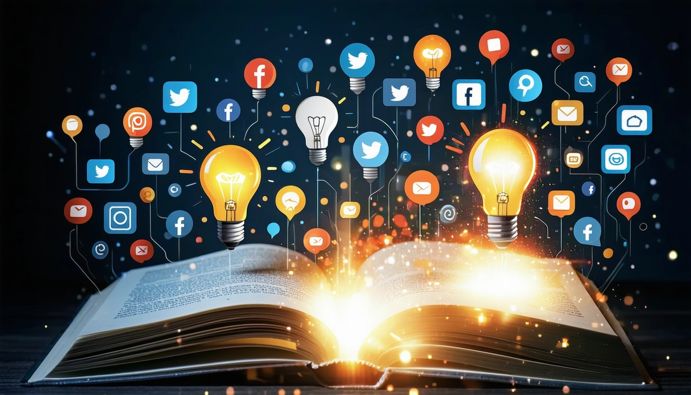 How course creators and entrepreneurs can explode their reach with clipping
