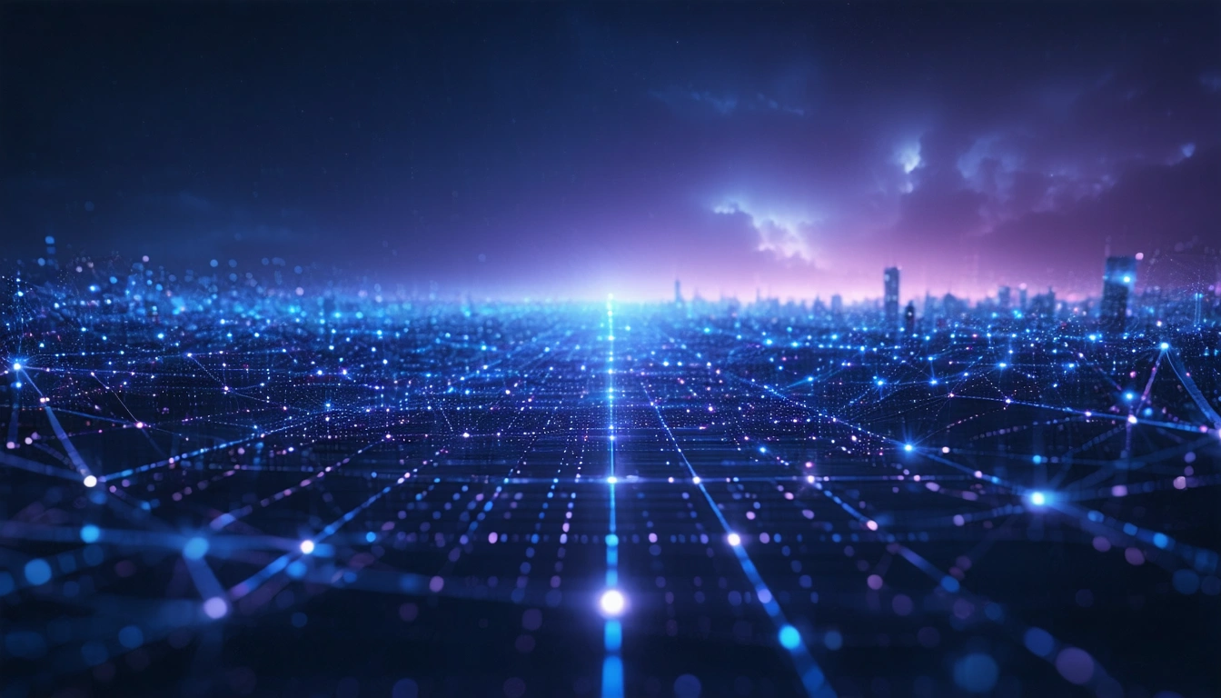 The future of content distribution over creation - clipping agency insights