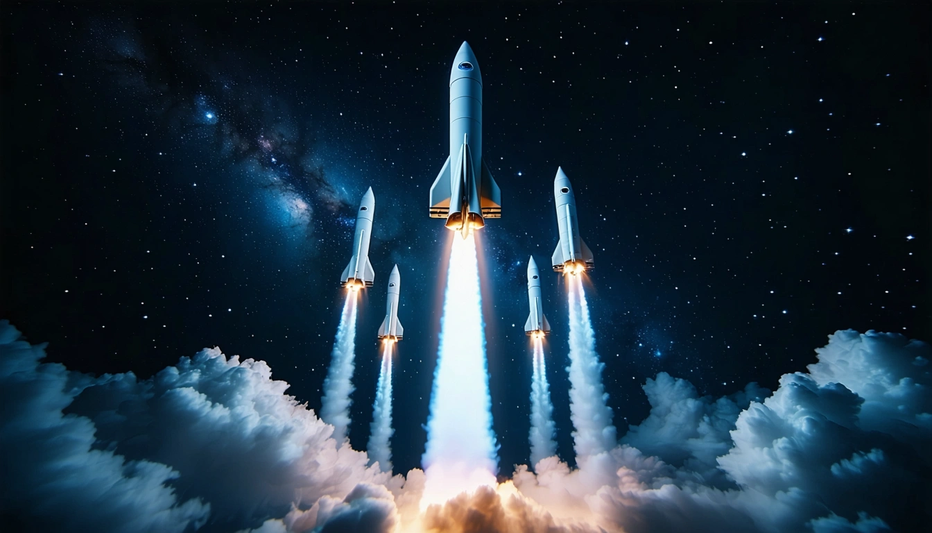 How to go viral consistently with short-form content clipping