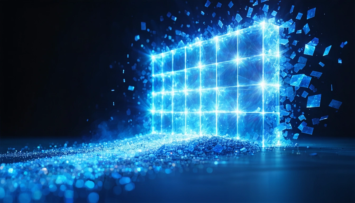 How video clipping services turn long-form content into millions of views