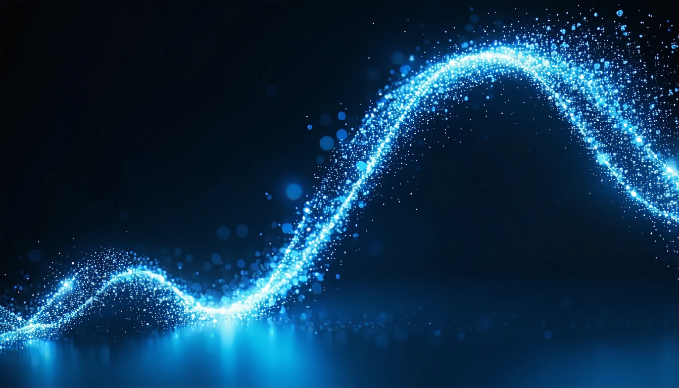 Scaling from zero to millions of views with video clipping services