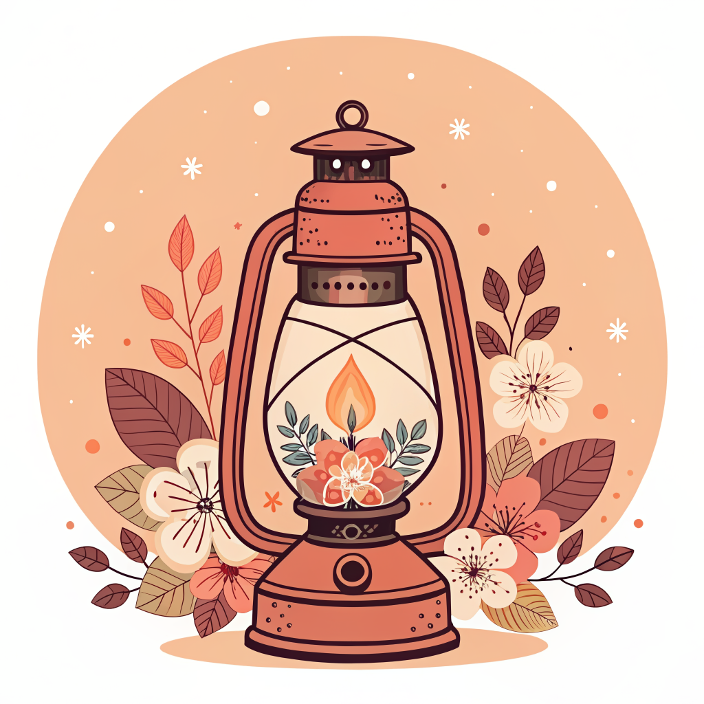 Special ceremonies icon