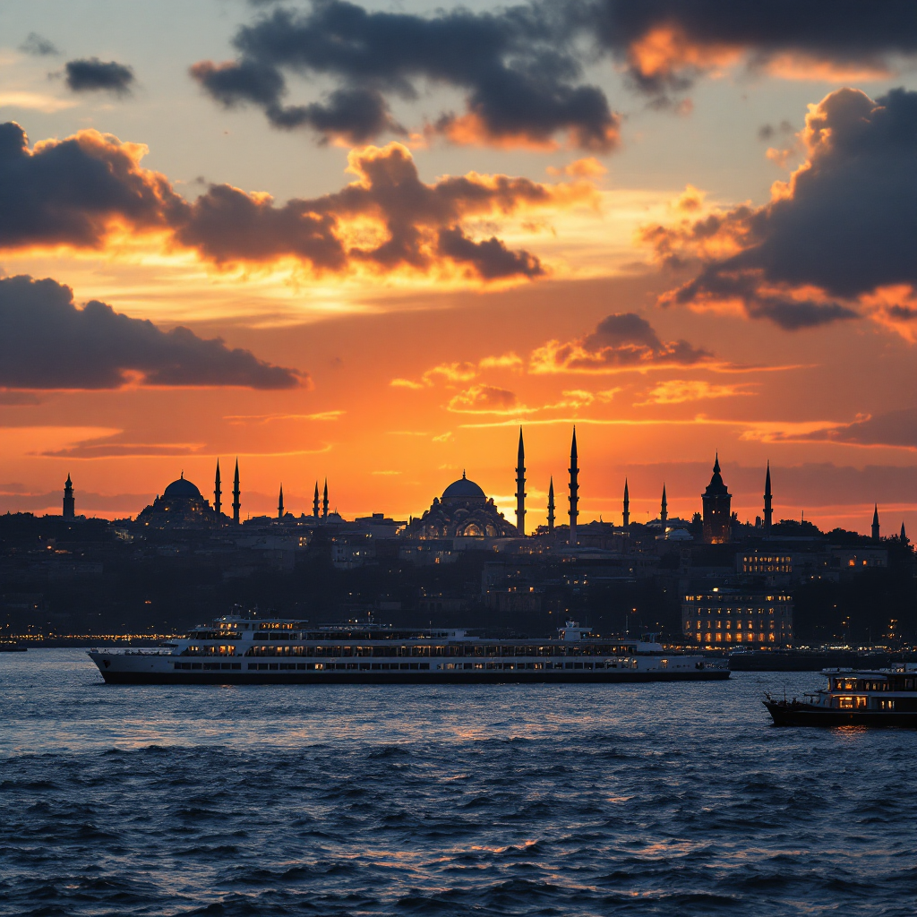 Turkey